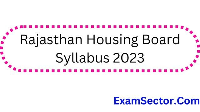 ExamSector Sarkari Result Latest Job Updates 2024 Sarkari Yojana