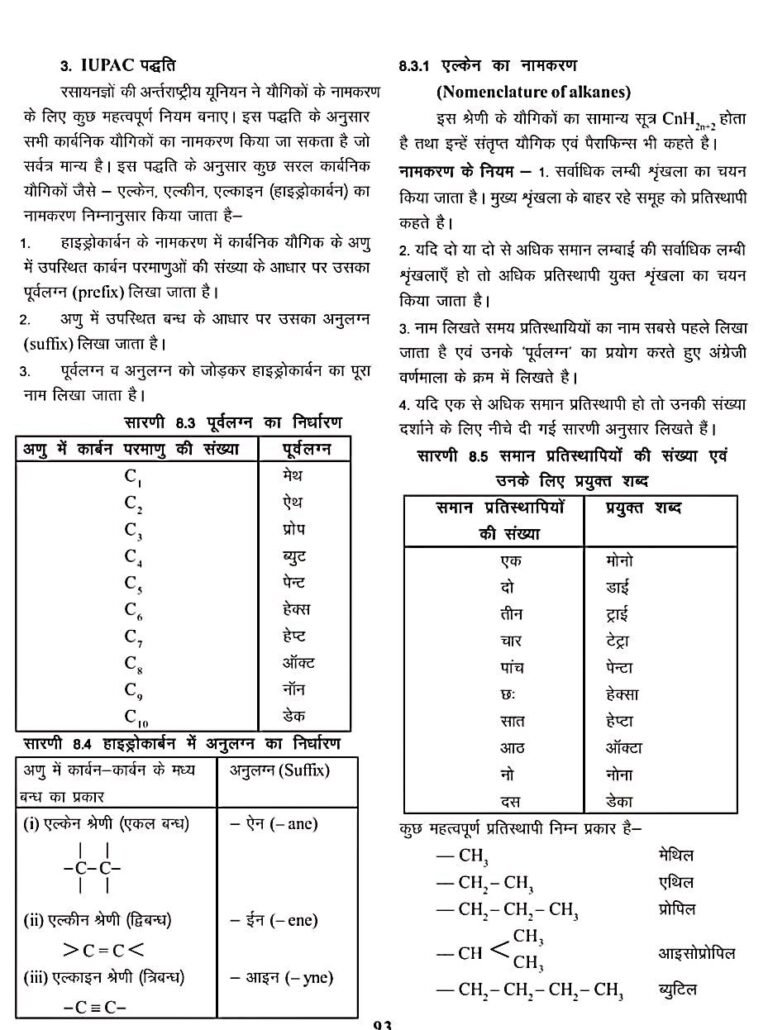 Examsector Sarkari Result Latest Job Updates Sarkari Yojana