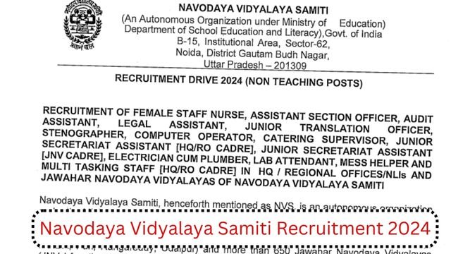 ExamSector Sarkari Result Latest Job Updates 2024 Sarkari Yojana