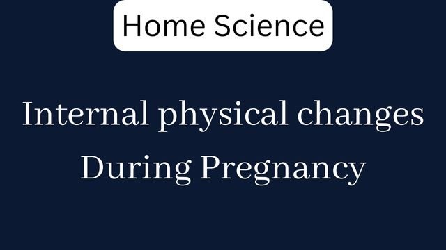 understanding-the-physical-changes-during-pregnancy-trimesters