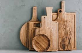 Choosing the Right Cutting Board Set for Your Kitchen