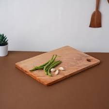 Choosing the Right Cutting Board Set for Your Kitchen