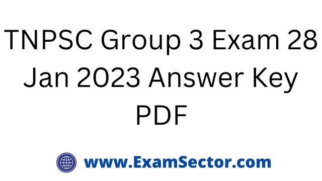 Examsector Sarkari Result Latest Job Updates 2024 Sarkari Yojana Govt Job 2024 6901