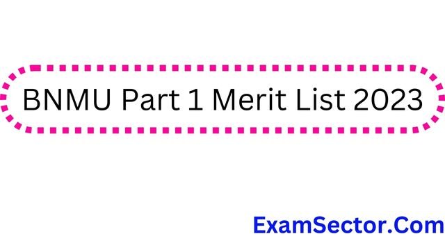 Examsector Sarkari Result Latest Job Updates 2024 Sarkari Yojana