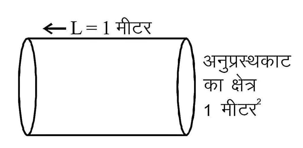 examsector-sarkari-result-latest-job-updates-2024-sarkari-yojana