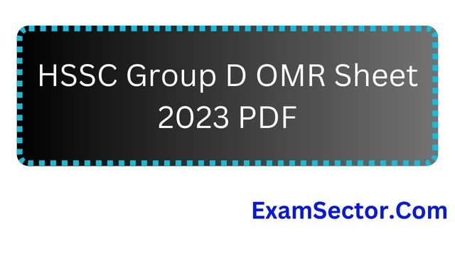 ExamSector | Sarkari Result, Latest Job Updates 2024, Sarkari Yojana ...