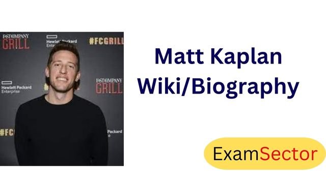 Matt, Wiki