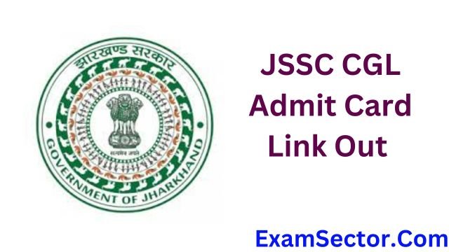 Examsector Sarkari Result Latest Job Updates 2024 Sarkari Yojana