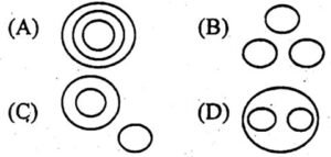 answer key up police 2024 18 feb shift 1