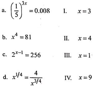 RSMSSB Junior Accountant & Tehsil Revenue Accountant exam paper 2024 (Answer Key)