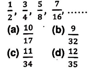 UPPSC RO/ARO Pre Exam Paper 1 – 11 February 2024 (Answer Key)