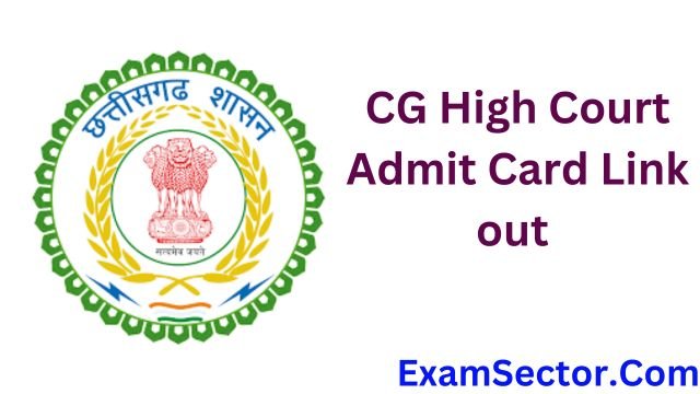 ExamSector Sarkari Result Latest Job Updates 2024 Sarkari Yojana   ES 21 