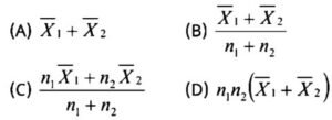 RSMSSB CHO Question Paper & Answer Key 2024