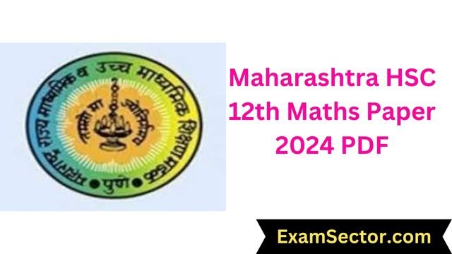 ExamSector | Sarkari Result, Latest Job Updates 2024, Sarkari Yojana ...